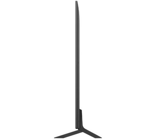 Телевизор NANO LED 75" LG 75NANO90A6B.ARUG