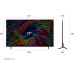 Телевизор NANO LED 75" LG 75NANO90A6B.ARUG