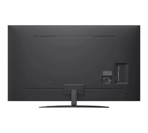Телевизор NANO LED 75" LG 75NANO81A6A.ARUG