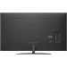 Телевизор NANO LED 75" LG 75NANO81A6A.ARUG