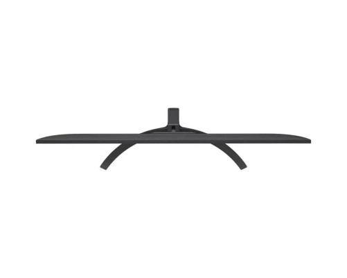 Телевизор NANO LED 75" LG 75NANO81A6A.ARUG Телевизор NANO LED 75" LG 75NANO81A6A.ARUG