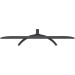 Телевизор NANO LED 75" LG 75NANO81A6A.ARUG