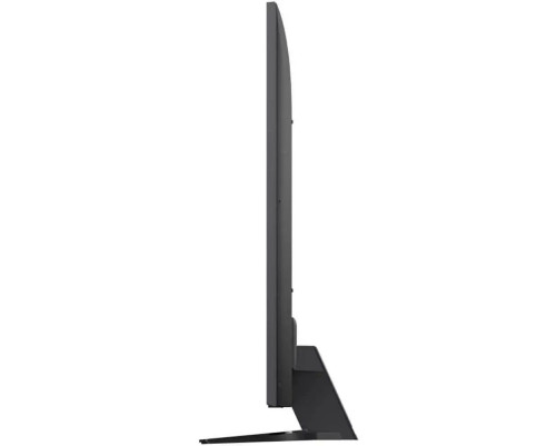Телевизор NANO LED 75" LG 75NANO81A6A.ARUG Телевизор NANO LED 75" LG 75NANO81A6A.ARUG