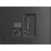 Телевизор NANO LED 75" LG 75NANO81A6A.ARUG