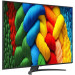 Телевизор NANO LED 75" LG 75NANO81A6A.ARUG