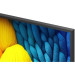 Телевизор NANO LED 75" LG 75NANO81A6A.ARUG