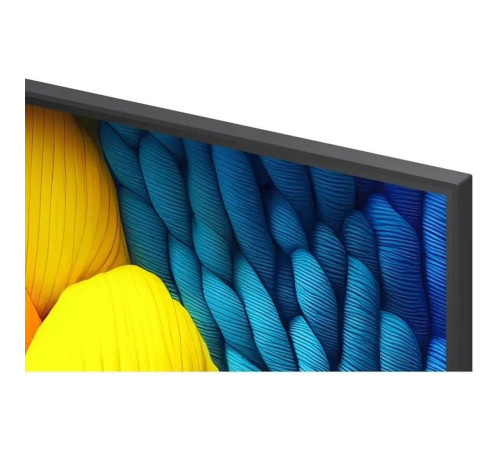 Телевизор NANO LED 75" LG 75NANO81A6A.ARUG