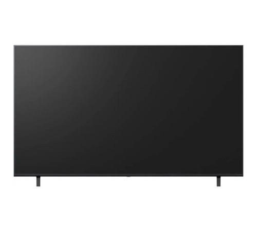 Телевизор NANO LED 75" LG 75NANO80A6B.ARUG