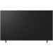 Телевизор NANO LED 75" LG 75NANO80A6B.ARUG