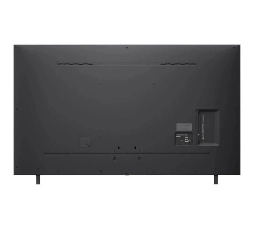 Телевизор NANO LED 75" LG 75NANO80A6B.ARUG