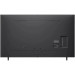 Телевизор NANO LED 75" LG 75NANO80A6B.ARUG