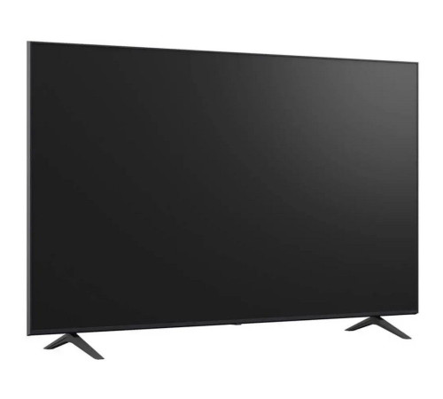 Телевизор NANO LED 75" LG 75NANO80A6B.ARUG