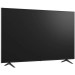 Телевизор NANO LED 75" LG 75NANO80A6B.ARUG