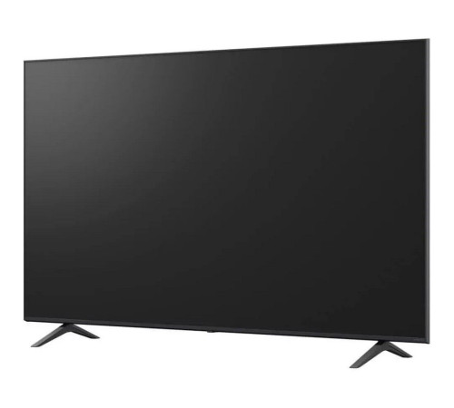 Телевизор NANO LED 75" LG 75NANO80A6B.ARUG