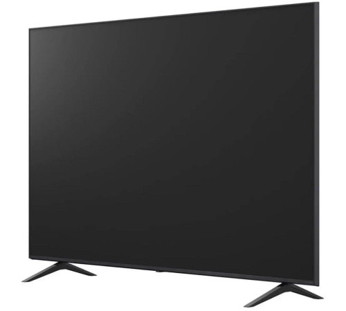 Телевизор NANO LED 75" LG 75NANO80A6B.ARUG