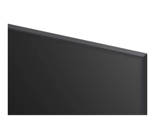 Телевизор NANO LED 75" LG 75NANO80A6B.ARUG