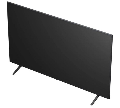Телевизор NANO LED 75" LG 75NANO80A6B.ARUG