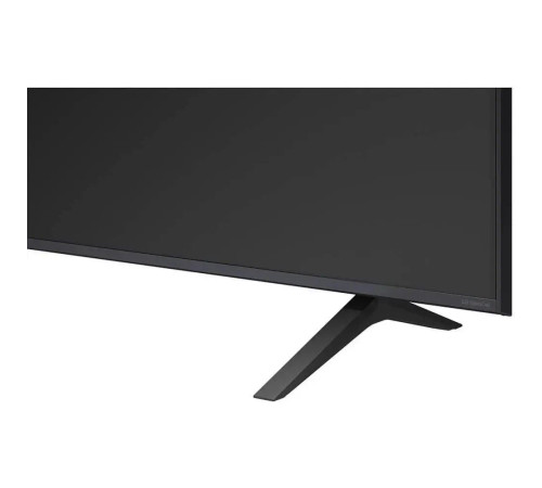 Телевизор NANO LED 75" LG 75NANO80A6B.ARUG