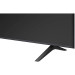 Телевизор NANO LED 75" LG 75NANO80A6B.ARUG