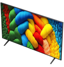 Телевизор NANO LED 75" LG 75NANO80A6B.ARUG