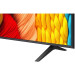 Телевизор NANO LED 75" LG 75NANO80A6B.ARUG