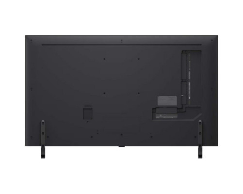 Телевизор Q-NED 50" LG 50QNED80A6A.ARUG Телевизор Q-NED 50" LG 50QNED80A6A.ARUG