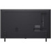 Телевизор Q-NED 50" LG 50QNED80A6A.ARUG