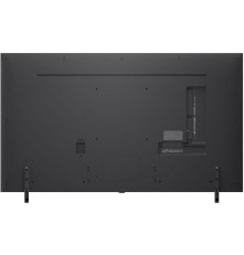 Телевизор Q-NED 65" LG 65QNED80A6A.ARUG