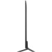 Телевизор Q-NED 75" LG 75QNED80A6A.ARUG