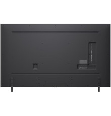 Телевизор Q-NED 75" LG 75QNED80A6A.ARUG