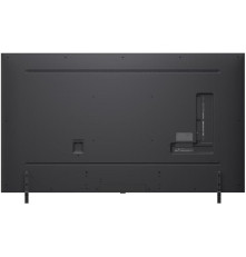 Телевизор Q-NED 75" LG 75QNED80A6A.ARUG