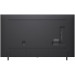 Телевизор Q-NED 75" LG 75QNED80A6A.ARUG