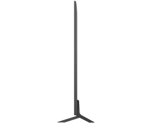 Телевизор Q-NED 86" LG 86QNED80A6A.ARUG Телевизор Q-NED 86" LG 86QNED80A6A.ARUG