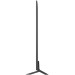 Телевизор Q-NED 86" LG 86QNED80A6A.ARUG