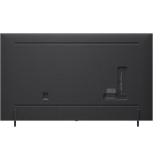 Телевизор Q-NED 86" LG 86QNED80A6A.ARUG