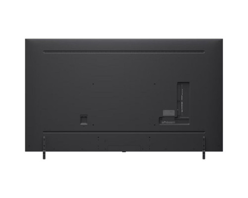 Телевизор Q-NED 86" LG 86QNED80A6A.ARUG Телевизор Q-NED 86" LG 86QNED80A6A.ARUG