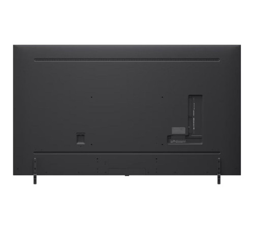 Телевизор Q-NED 86" LG 86QNED80A6A.ARUG
