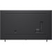 Телевизор Q-NED 86" LG 86QNED80A6A.ARUG