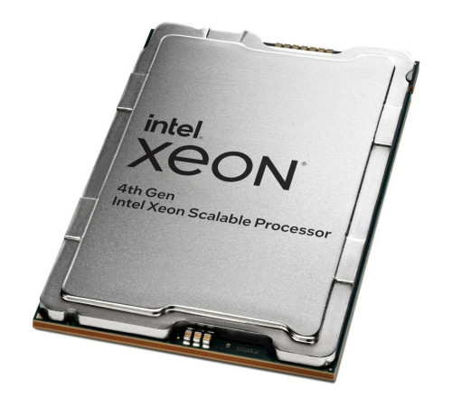 Процессор Intel Xeon W5-3435X (LGA4677) OEM