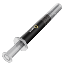 Термопаста Thermal Grease Ocypus Gamma ET20 2 грамма