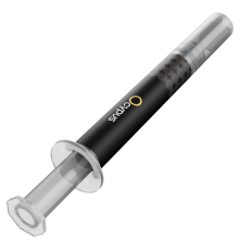 Термопаста Thermal Grease Ocypus Gamma ET40 4 грамма, шпатель