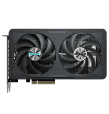 Видеокарта Gigabyte RTX5060 EAGLE OC 8GB, GDDR7/128-bit