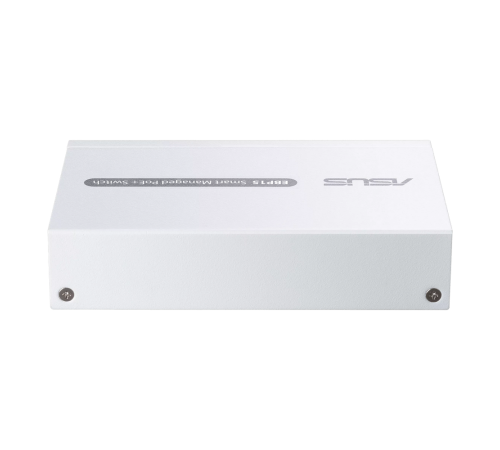 Маршрутизатор ASUS EBP15, белый