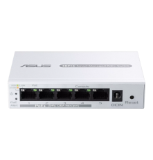 Маршрутизатор ASUS EBP15, белый