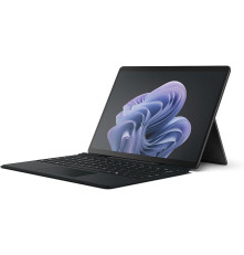 Планшет 13" Microsoft Surface Pro 10 for Business 8+256GB, Win 11 Pro, черный (EP2-26363)