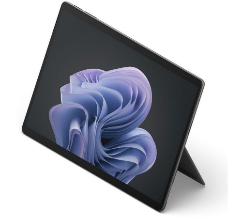 Планшет 13" Microsoft Surface Pro 10 for Business 8+256GB, Win 11 Pro, черный (EP2-26363)
