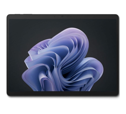 Планшет 13" Microsoft Surface Pro 10 for Business 8+256GB, Win 11 Pro, черный (EP2-26363)