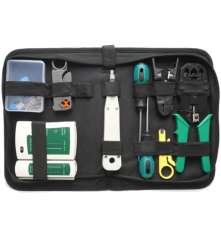 Инструмент обжимной Hyperline WRline WR-CK315