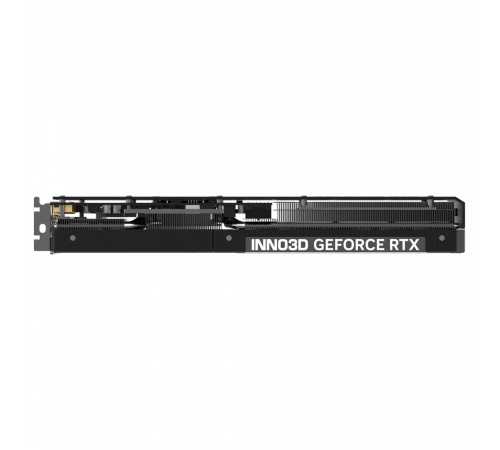 Видеокарта INNO3D RTX5070Ti X3 OC 16GB, GDDR7/256-bit