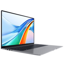 Ноутбук HONOR MagicBook X16 Plus Intel Core 5 220H/32Gb/SSD1Tb/16